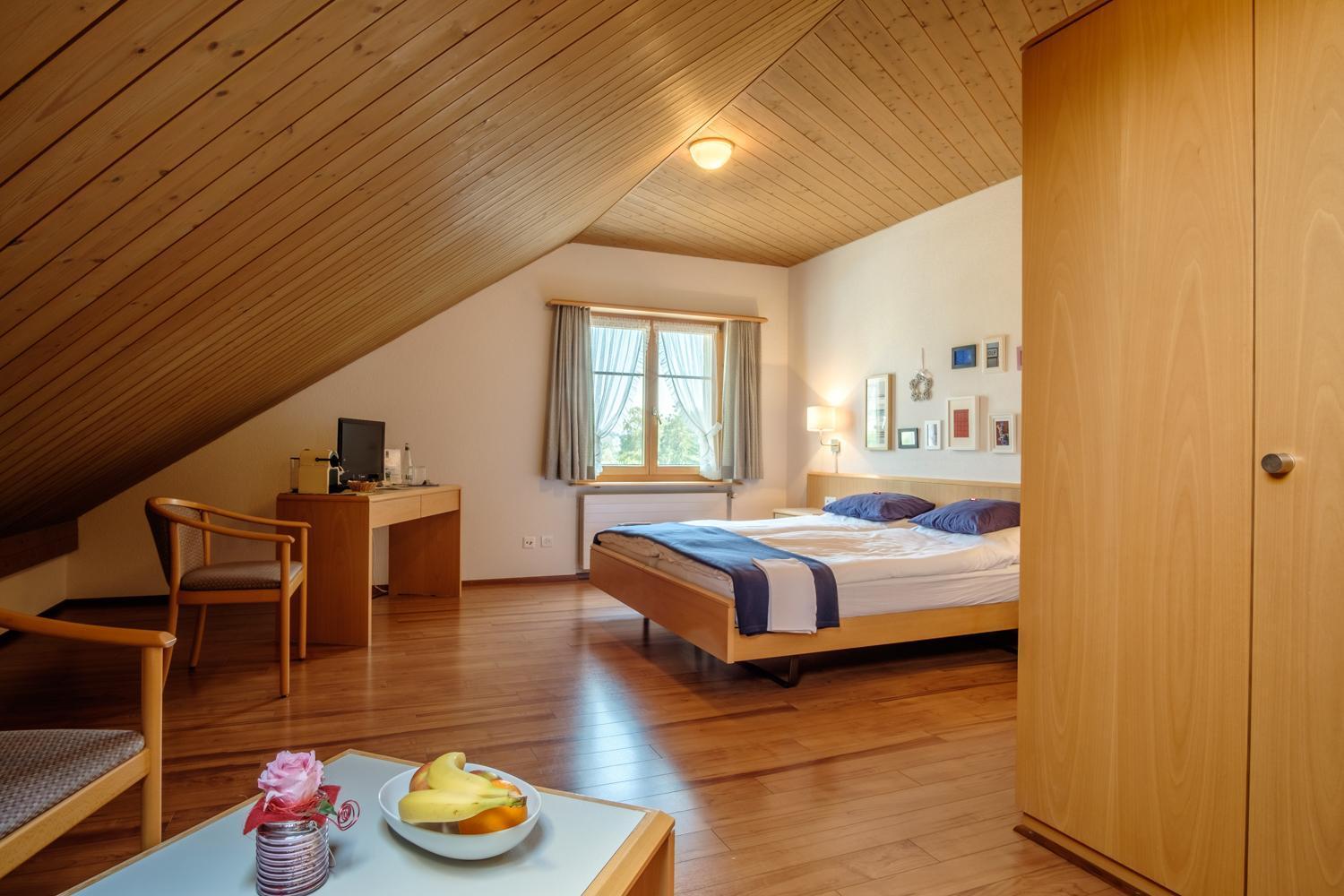 Camping Wagenhausen Buitenkant foto